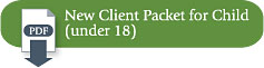 Download New Client Packet for Child